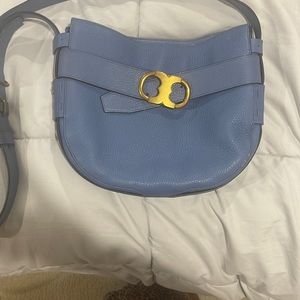 Tory Burch Cross body Saddle